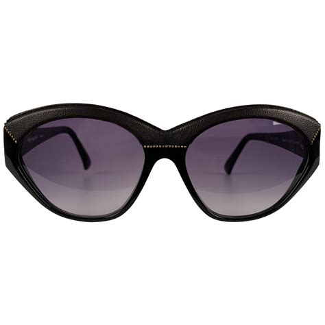 ysl sunglasse|vintage ysl sunglasses.